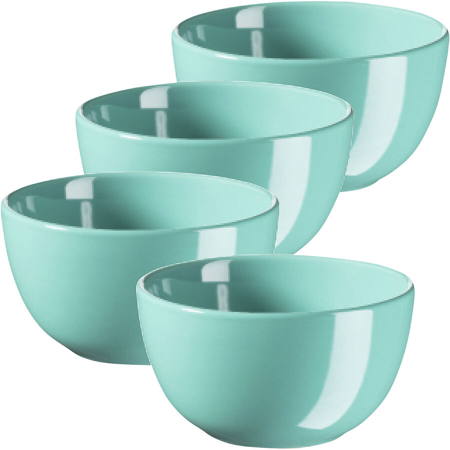 Schüssel-Set 4-tlg. Inoda