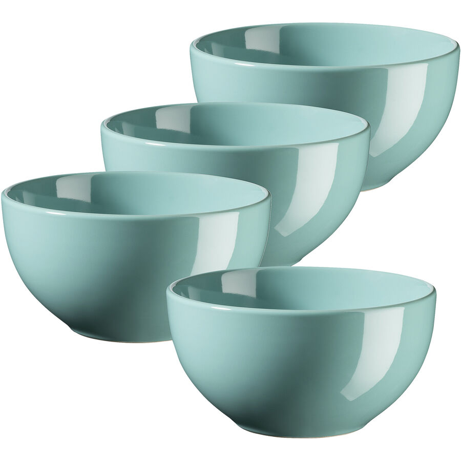 Schüssel-Set 4-tlg. Inoda