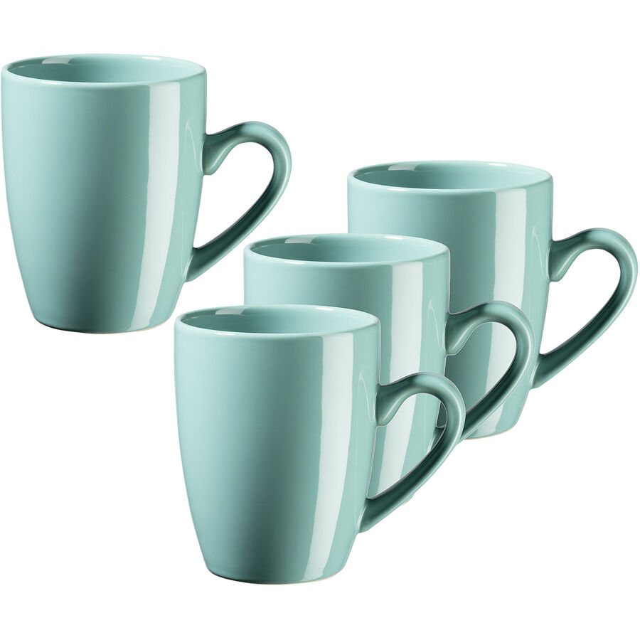 Kaffeebecher-Set Inoda