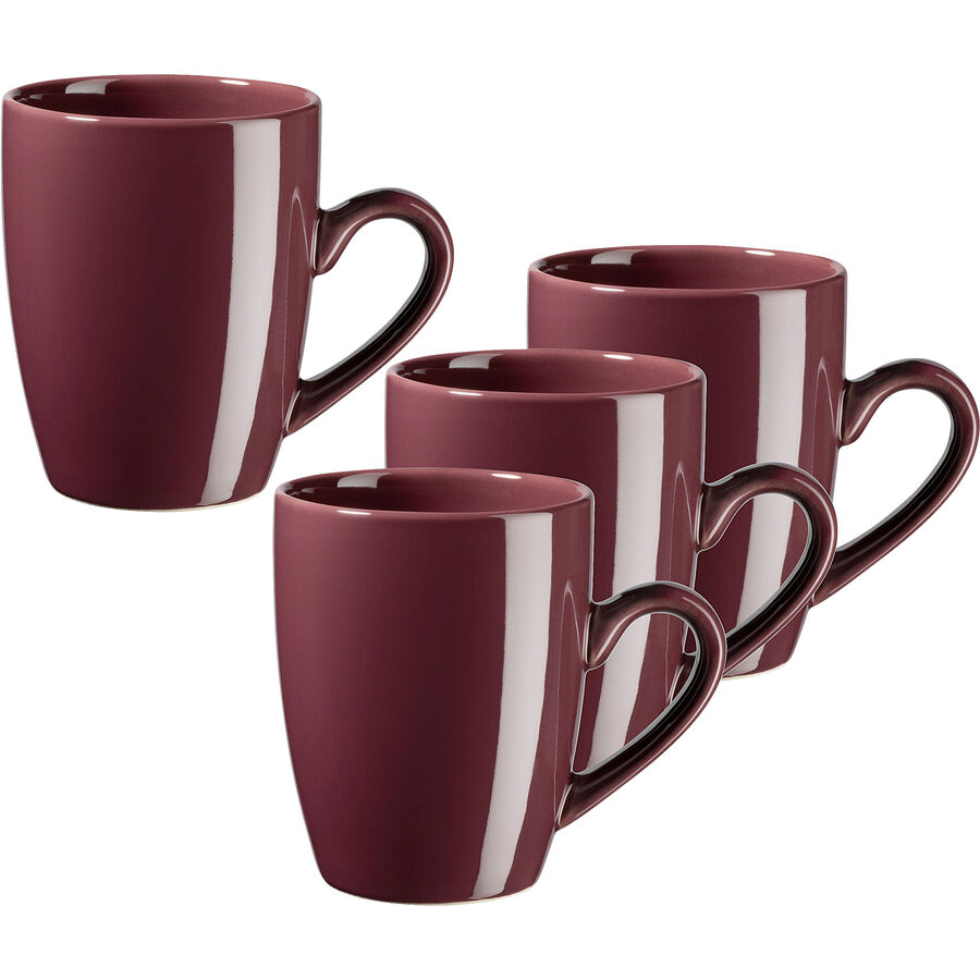 Kaffeebecher-Set Inoda