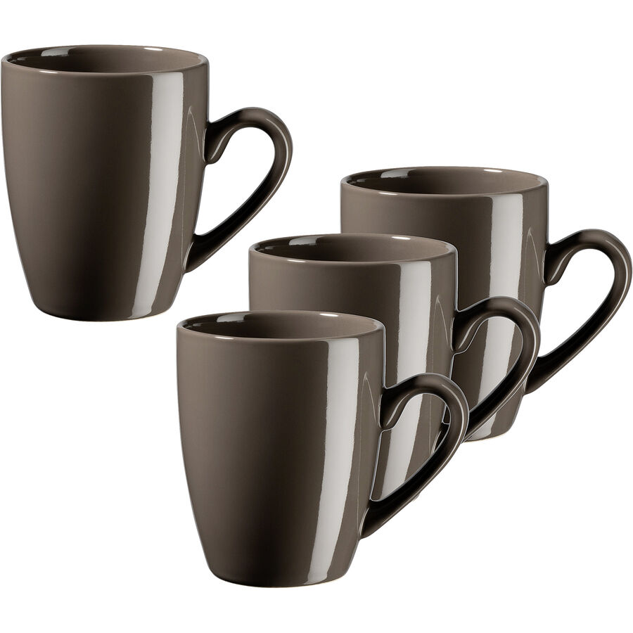 Kaffeebecher-Set Inoda