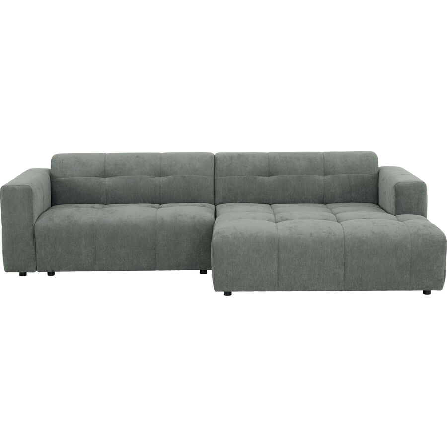 Ecksofa Janus