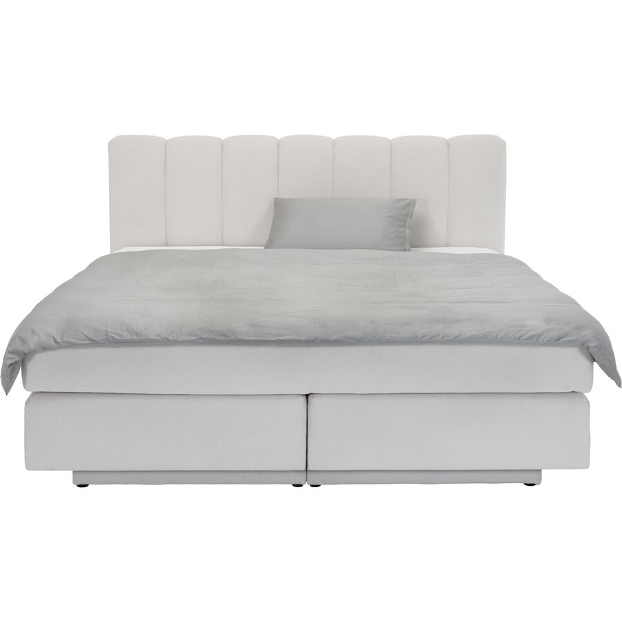 Boxspringbett Gabo