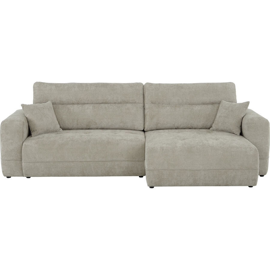 Sofa Soraia