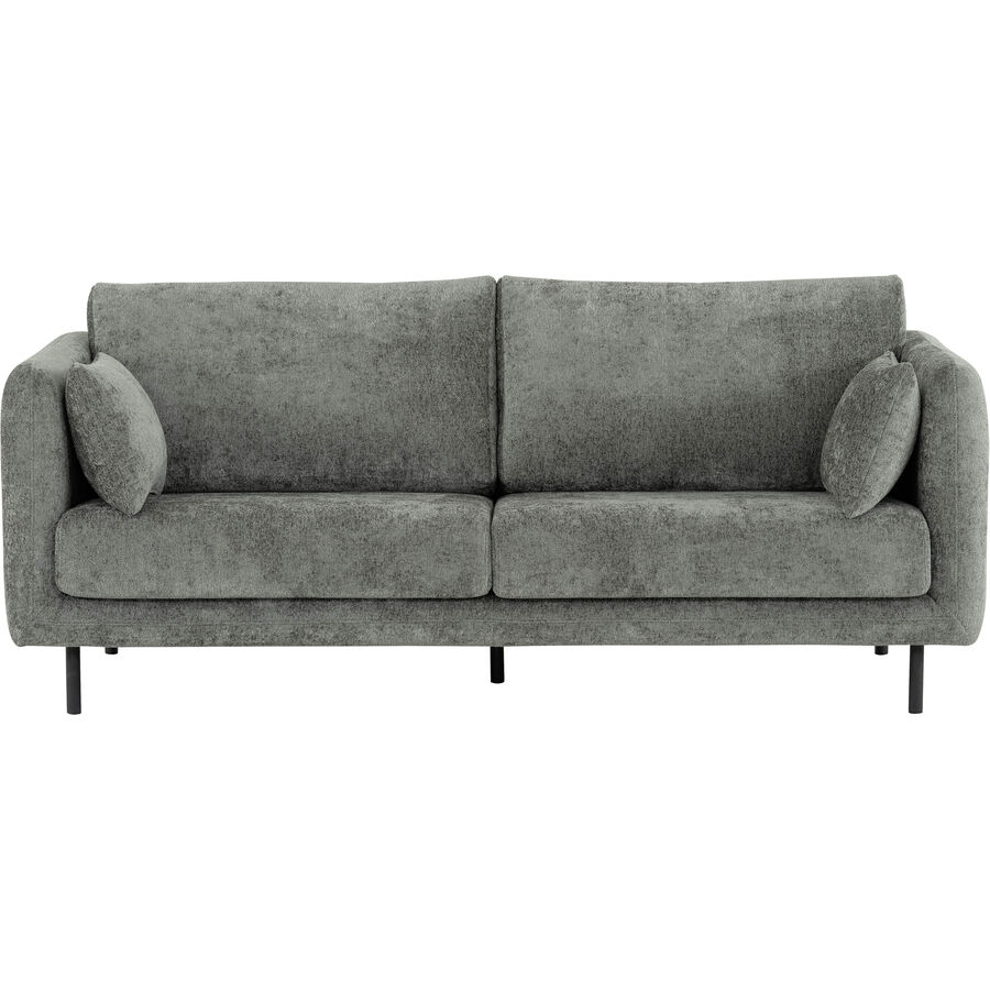 Sofa Linara