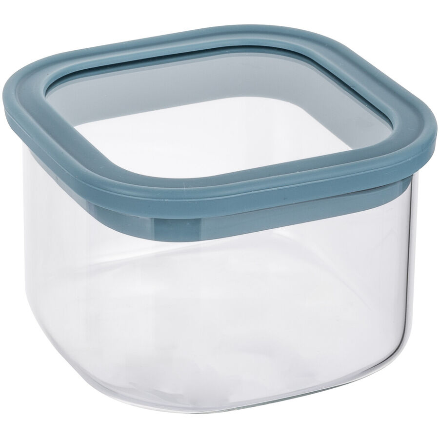 Aufbewahrungsbox Savanna