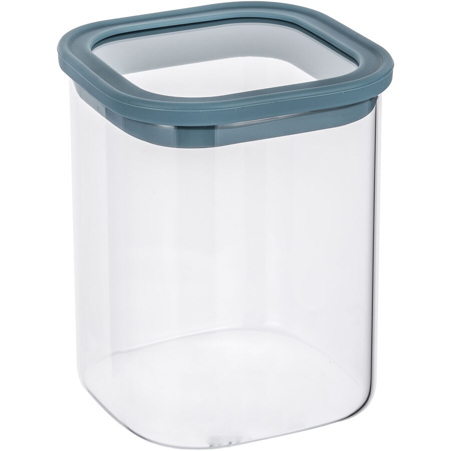 Aufbewahrungsbox Savanna