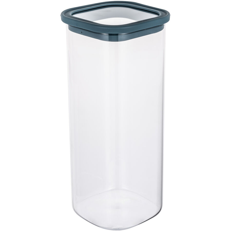 Aufbewahrungsbox Savanna