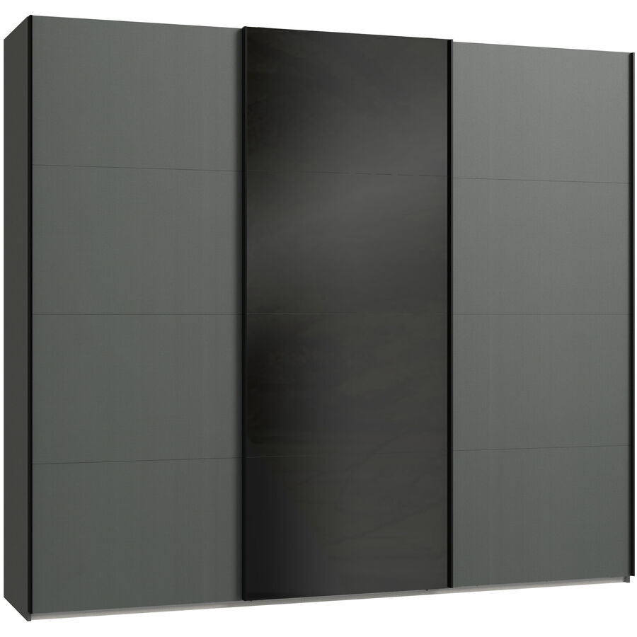 Kleiderschrank Enero