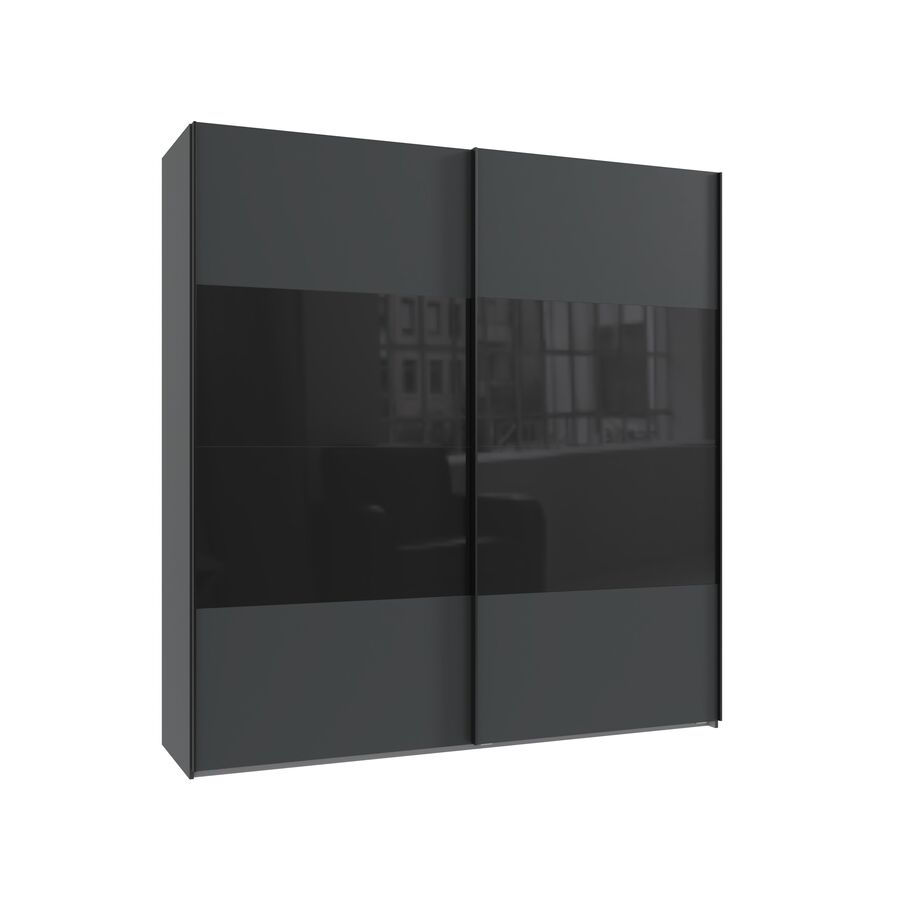 Kleiderschrank Enero