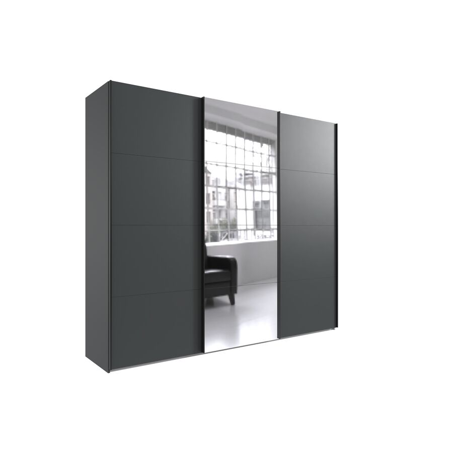 Kleiderschrank Enero