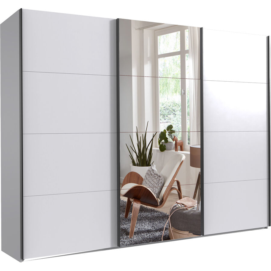 Kleiderschrank Enero