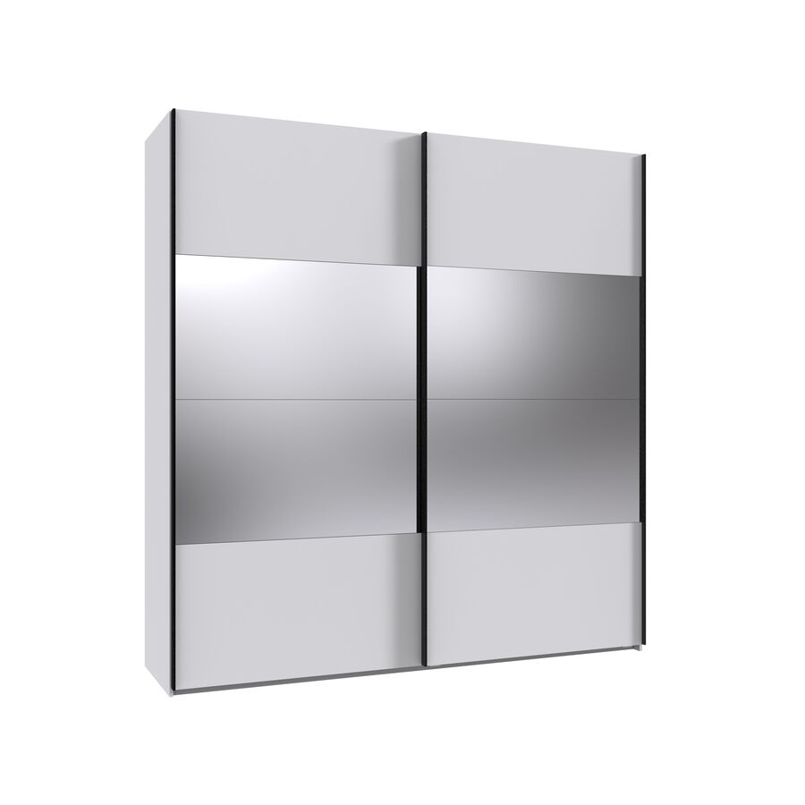 Kleiderschrank Enero