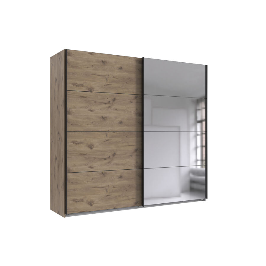 Kleiderschrank Enero