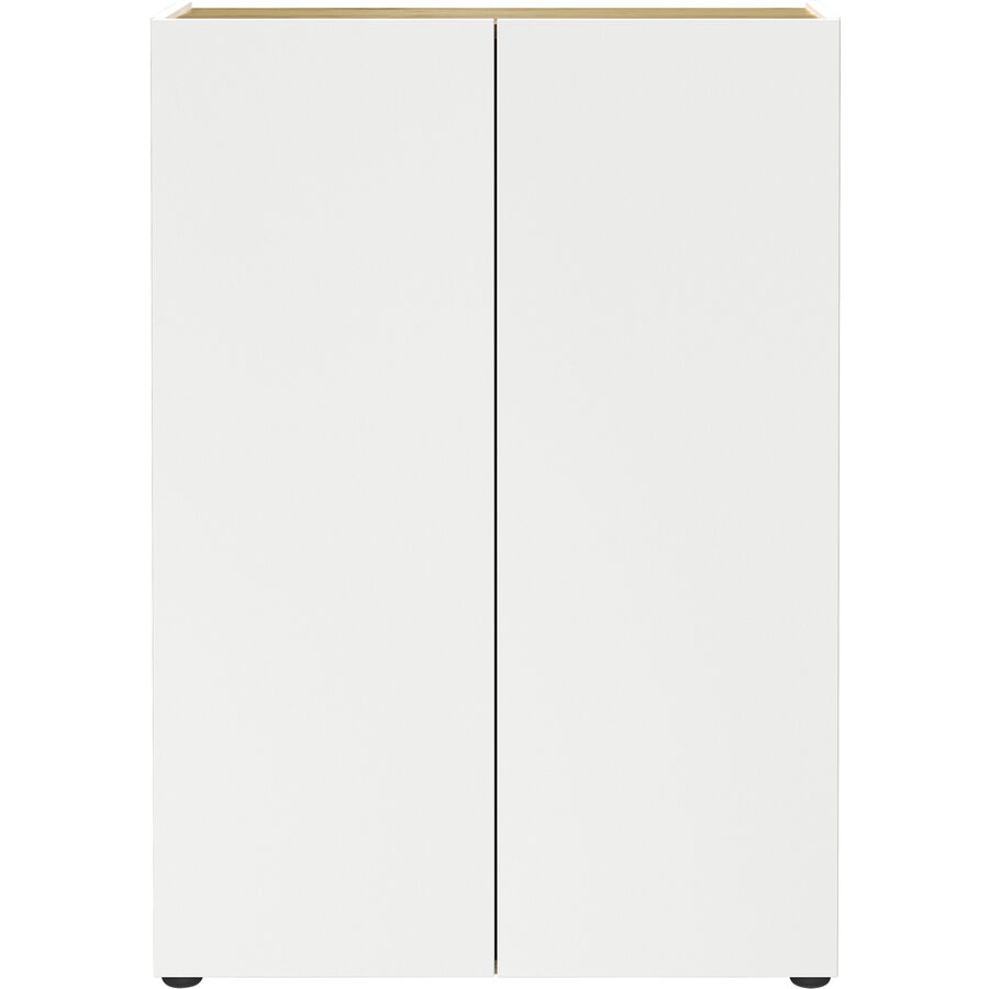 Livique Schuhschrank ALVIANO