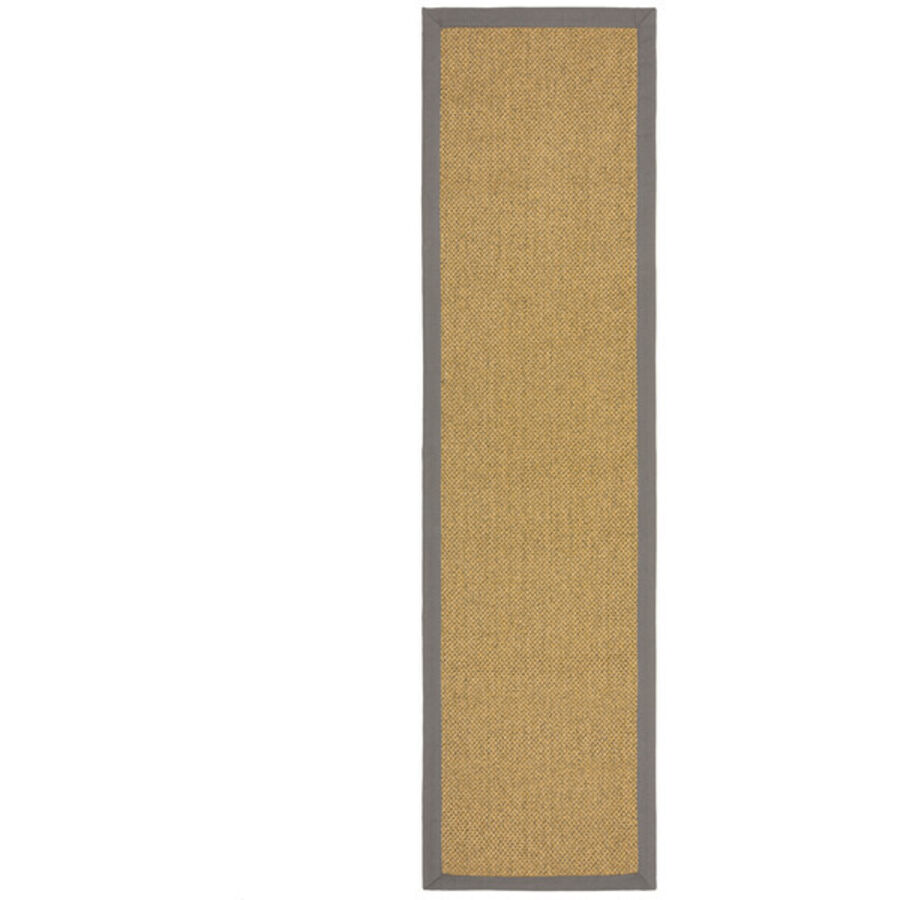 Outdoor Teppich Yoto