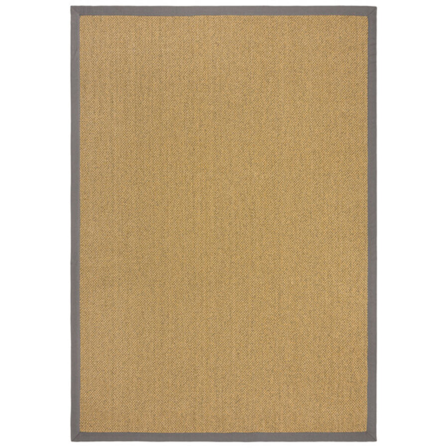 Outdoor Teppich Yoto