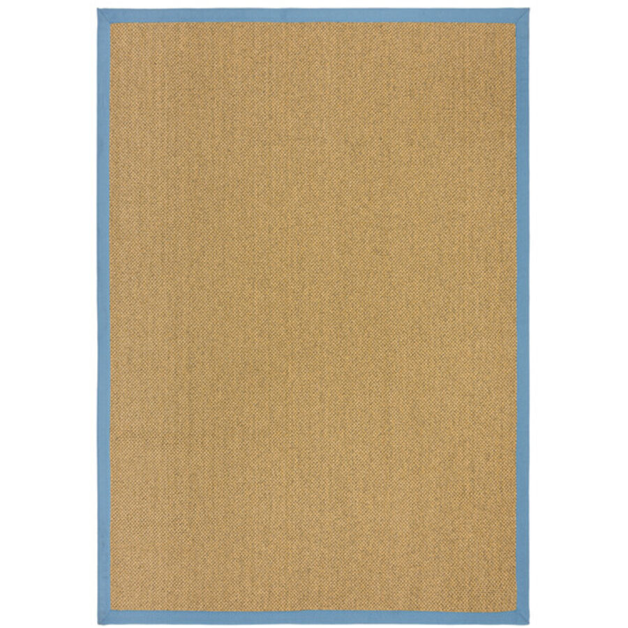 Outdoor Teppich Yoto