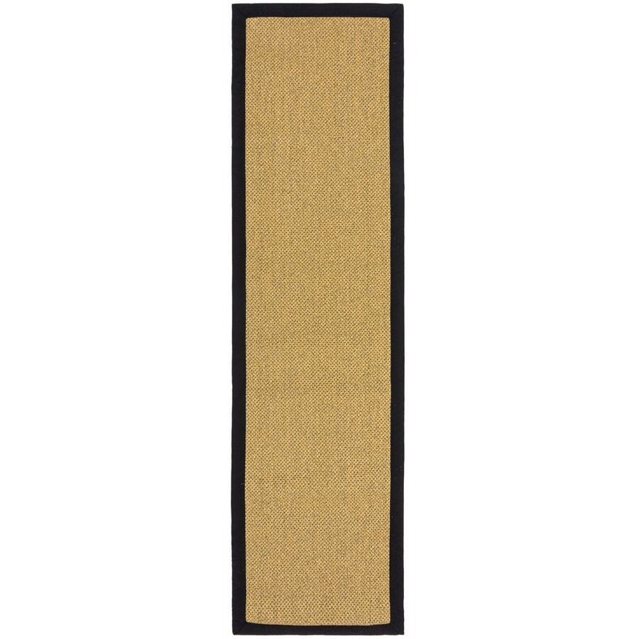 Outdoor Teppich Yoto