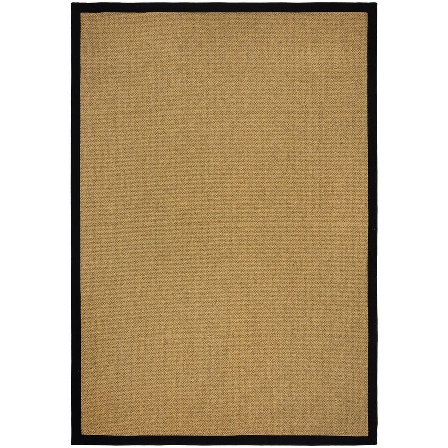 Outdoor Teppich Yoto