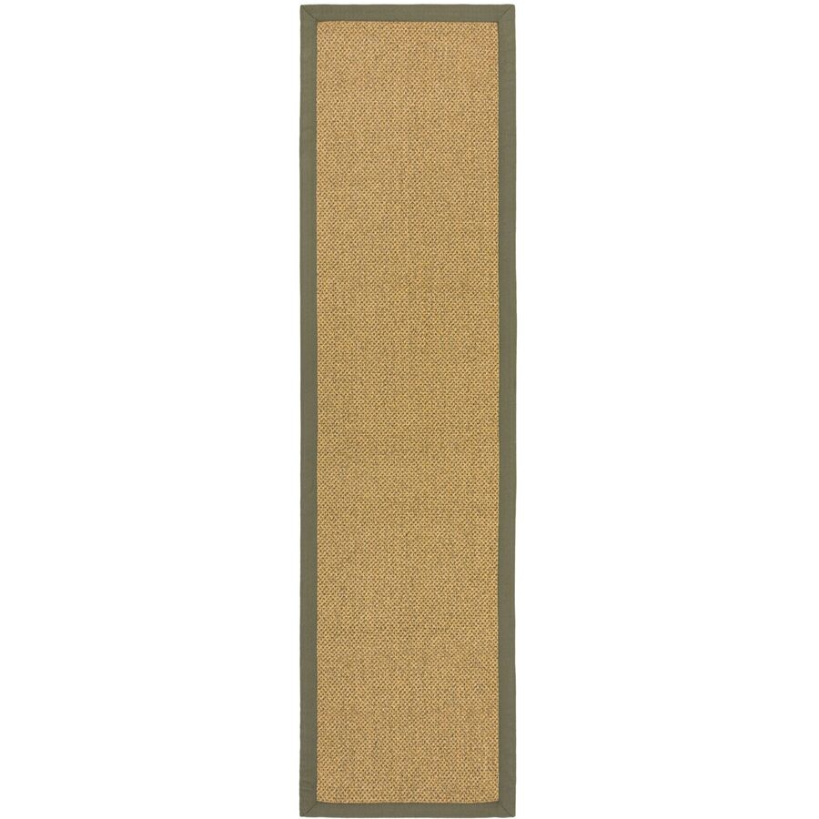 Outdoor Teppich Yoto