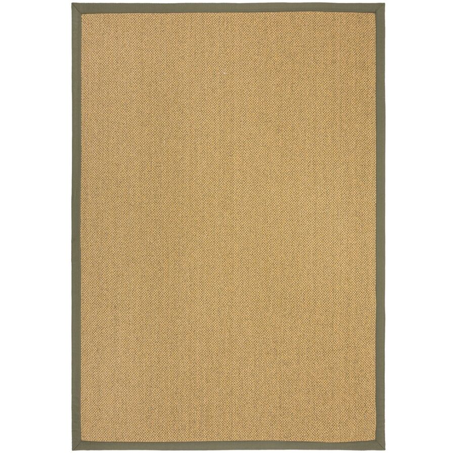 Outdoor Teppich Yoto