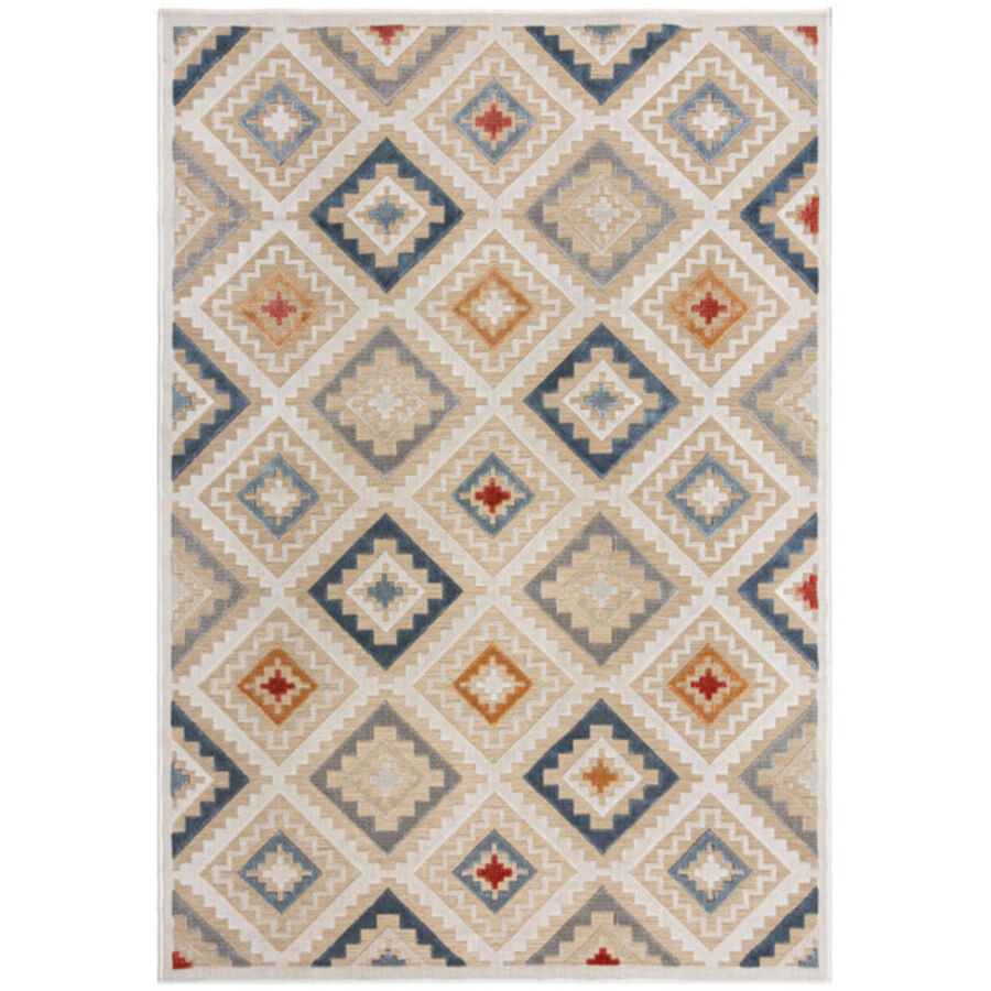 Outdoor Teppich Tate