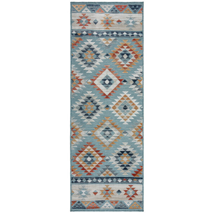 Outdoor Teppich Acord