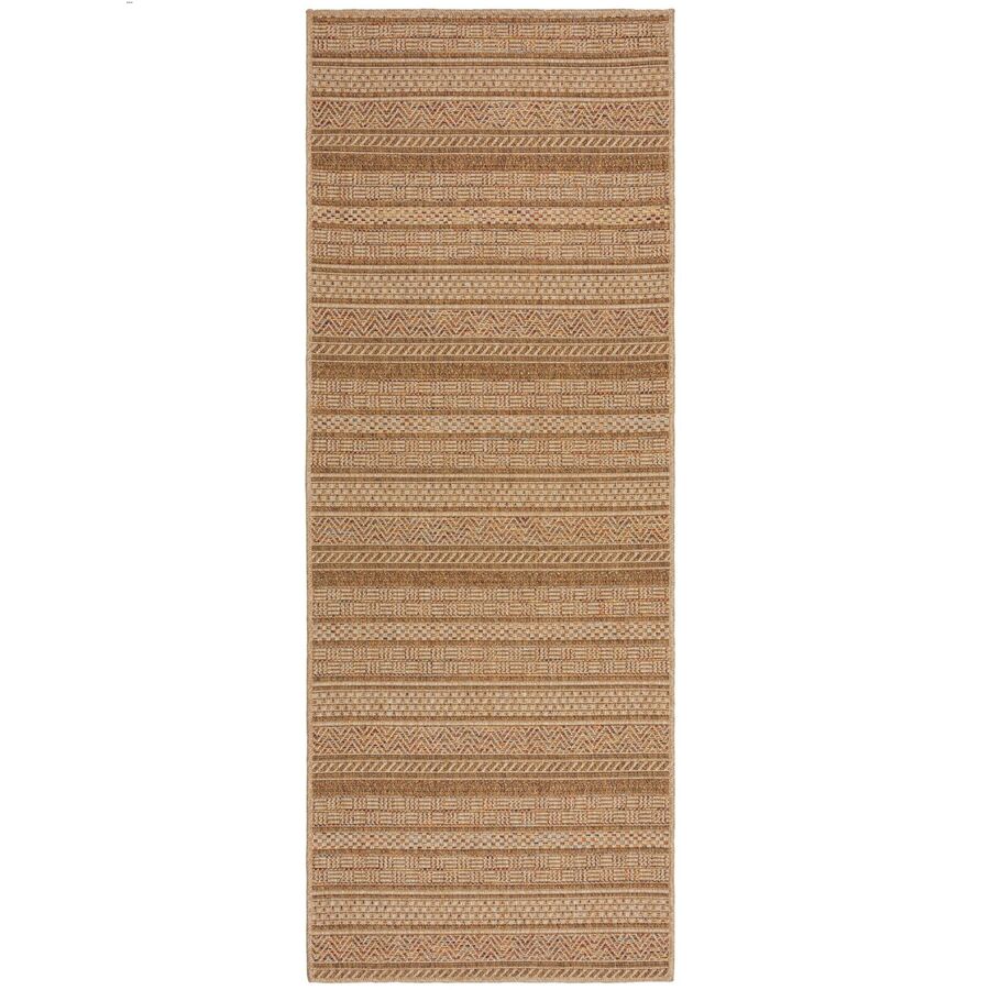 Outdoor Teppich Ricochet