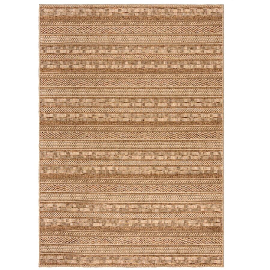 Outdoor Teppich Ricochet