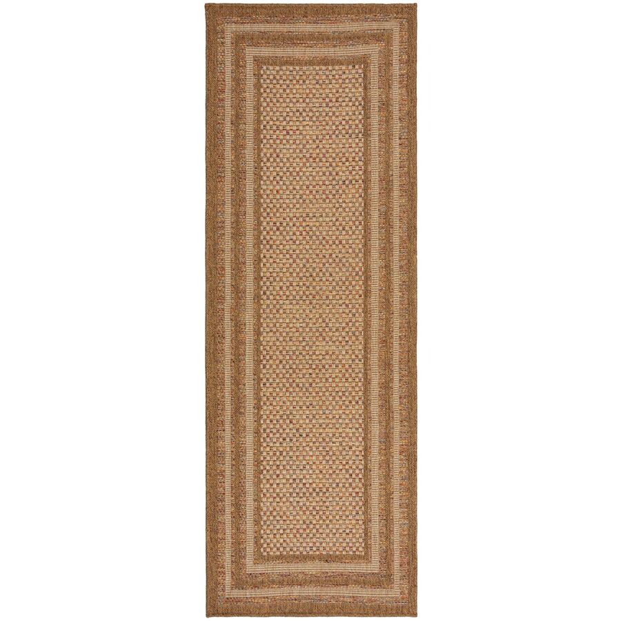 Outdoor Teppich Valais