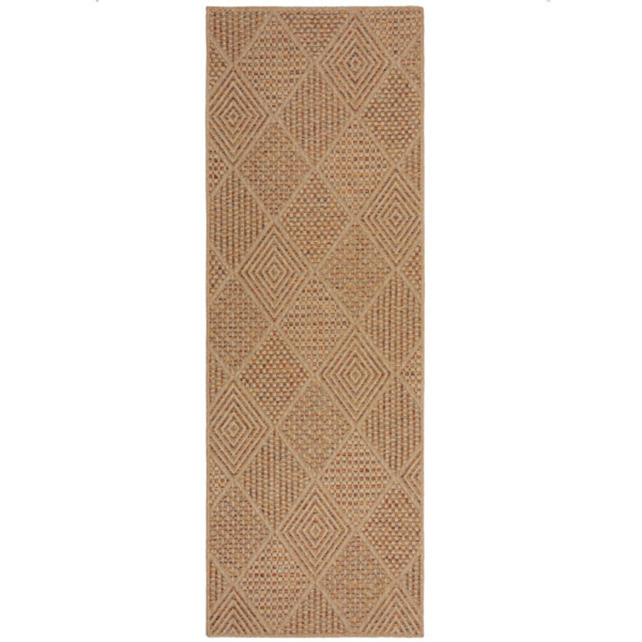 Outdoor Teppich Vivid