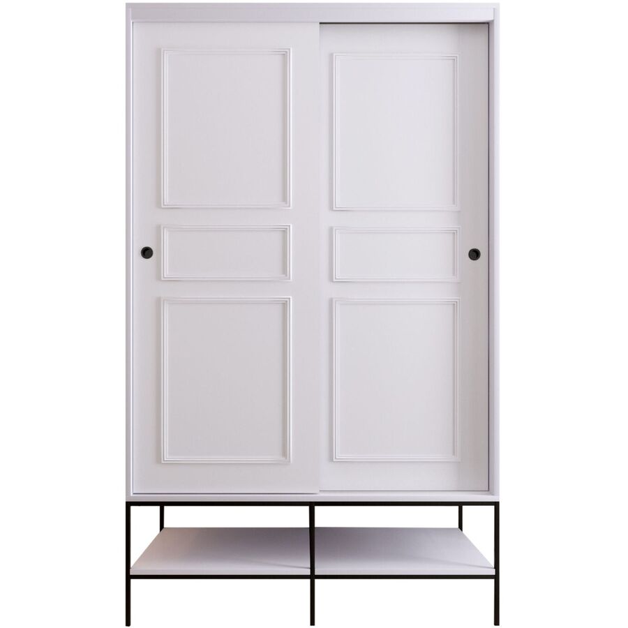 Kleiderschrank Uyumak