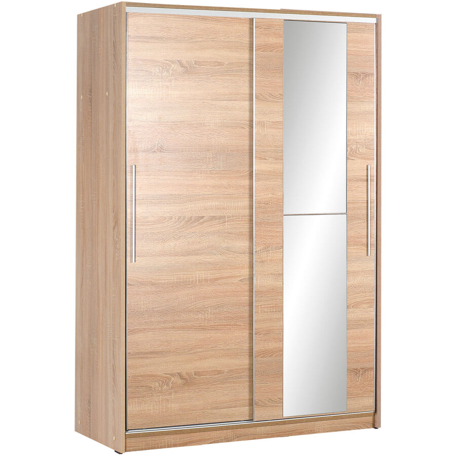 Kleiderschrank Uyumak