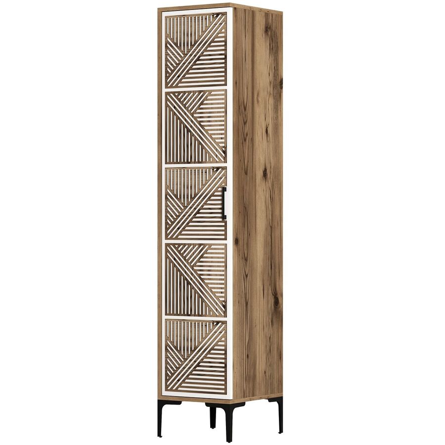 Kleiderschrank Uyumak