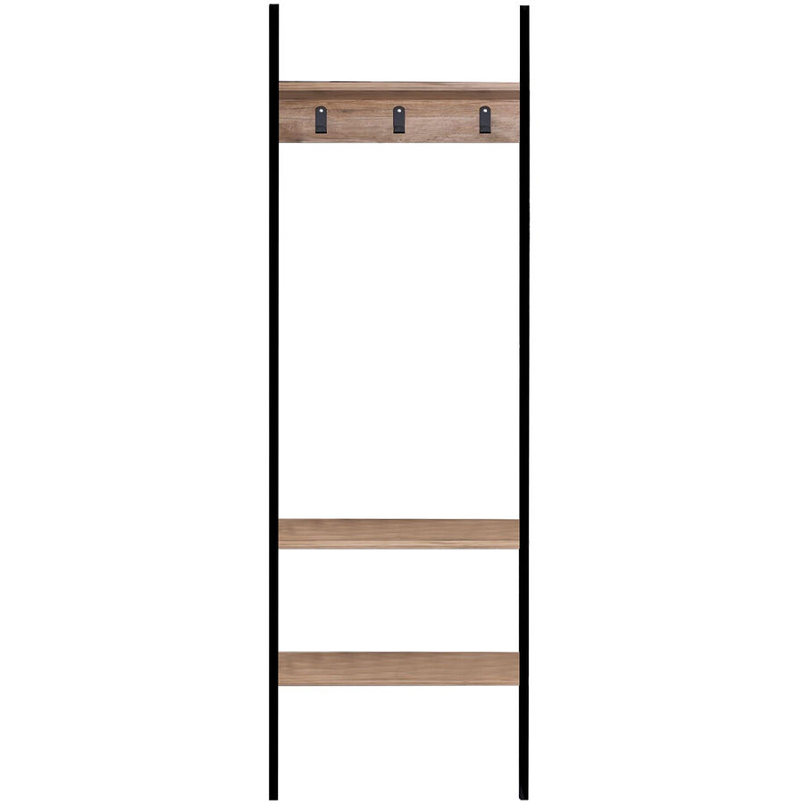 Garderobenständer Yemek