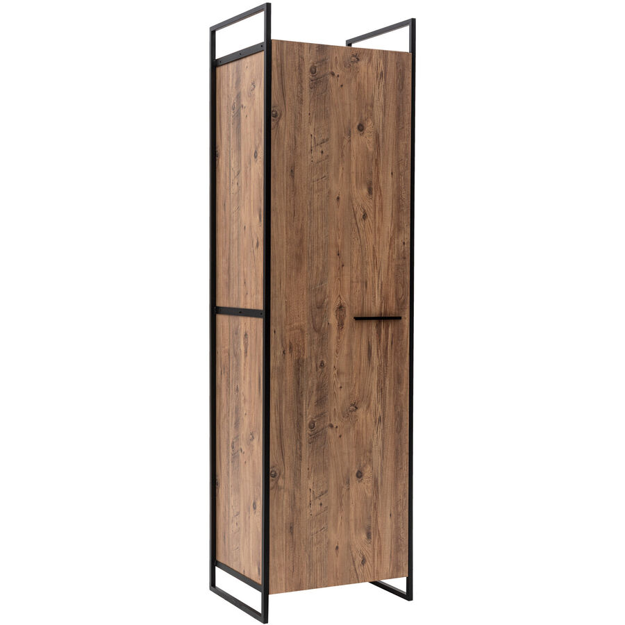 Kleiderschrank Uyumak