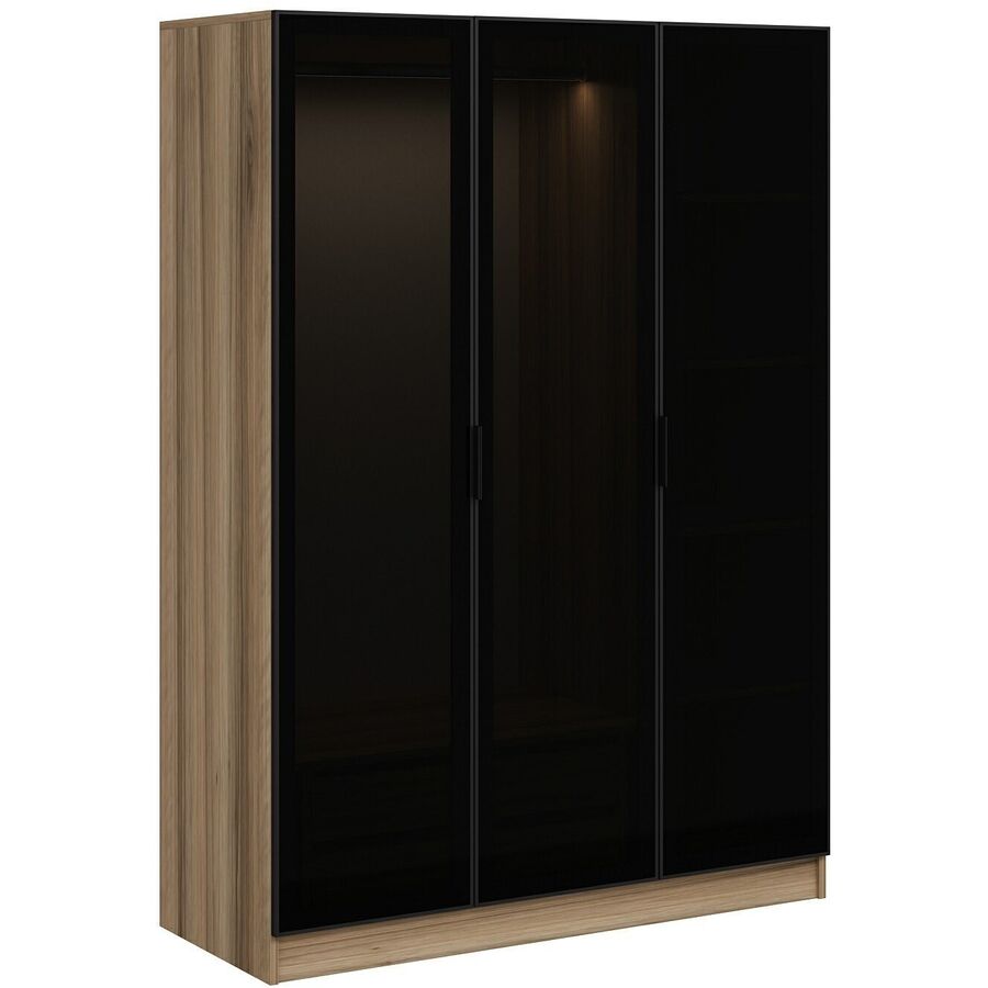 Kleiderschrank Uyumak