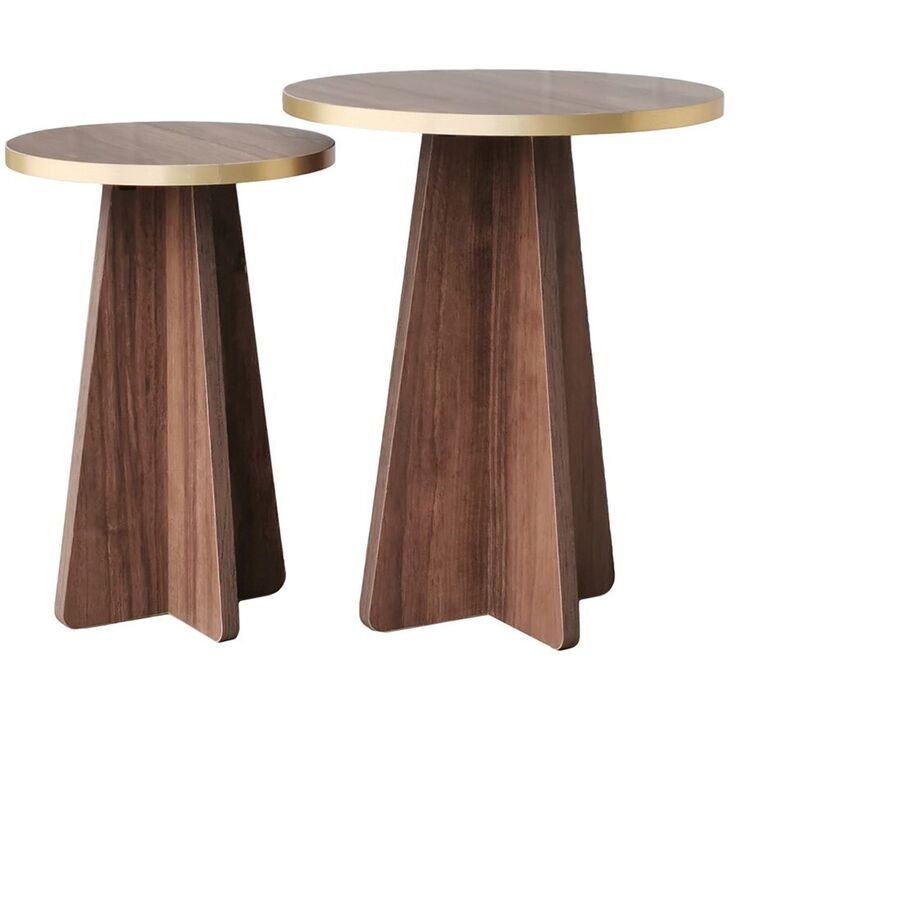 Salontisch-Set Yasam