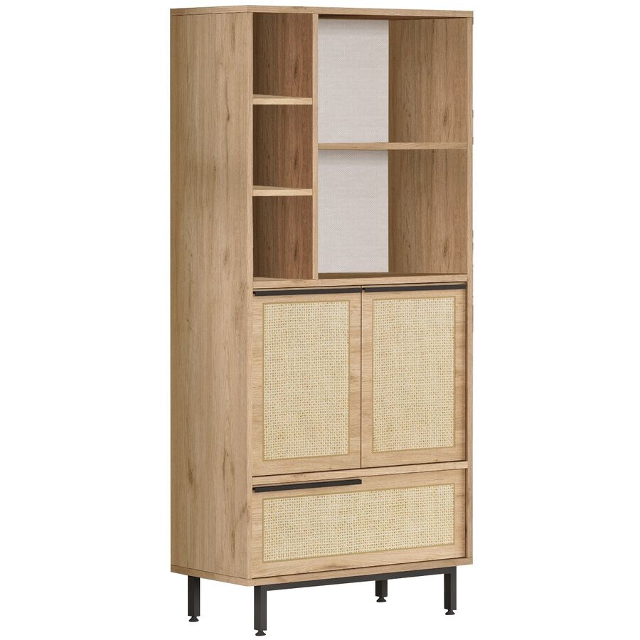 Badezimmerschrank Yemek