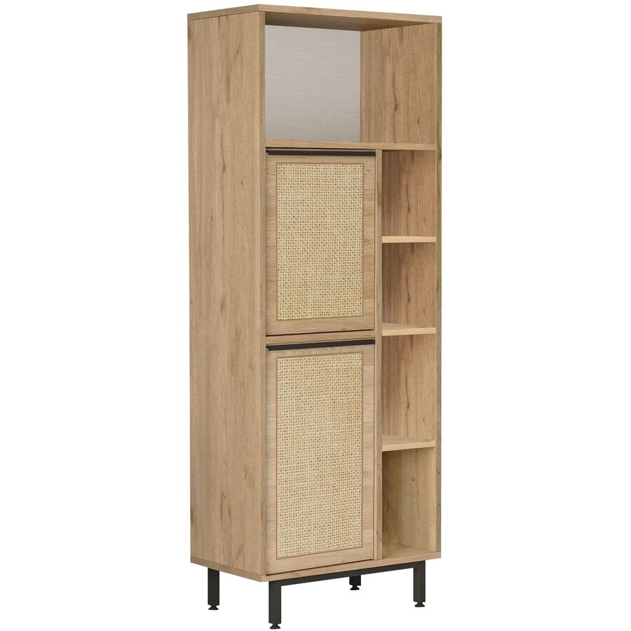 Badezimmerschrank Yemek