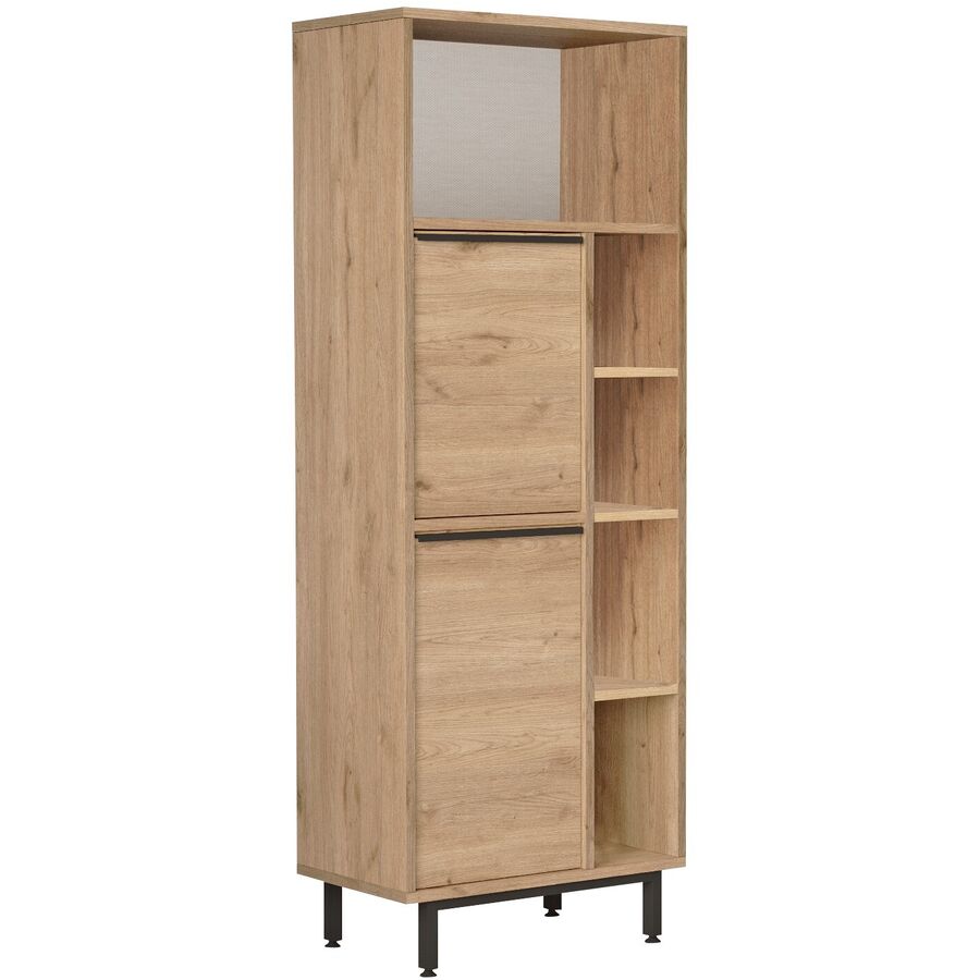 Badezimmerschrank Yemek