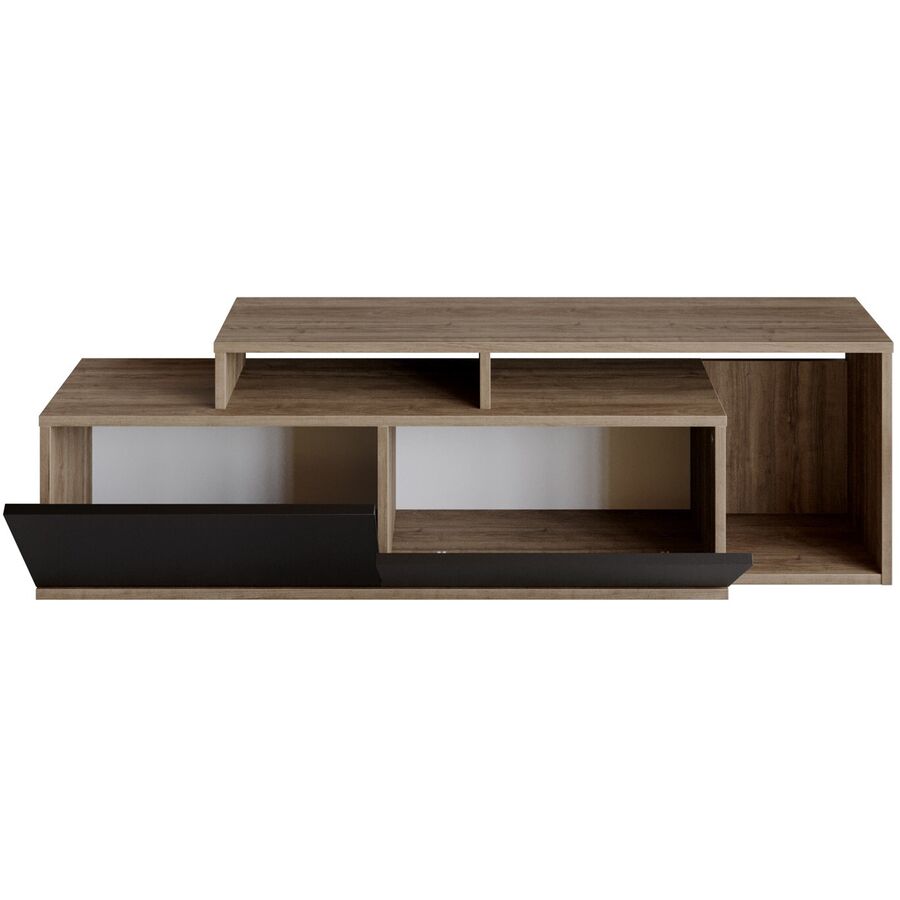 TV-Möbel Yasam