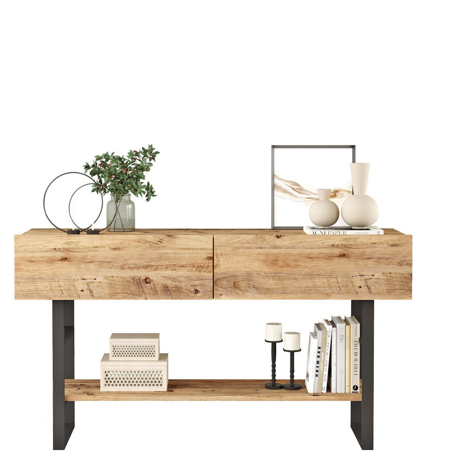 Garderobenständer Yemek