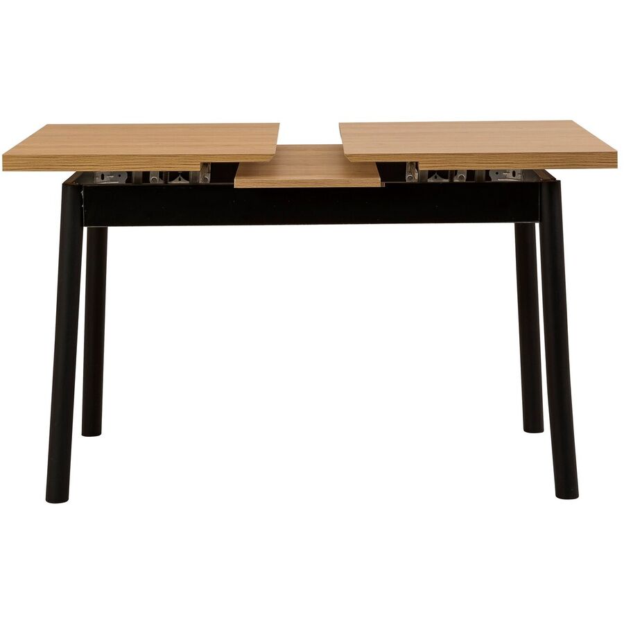 Esstisch ausziehbar Yemek