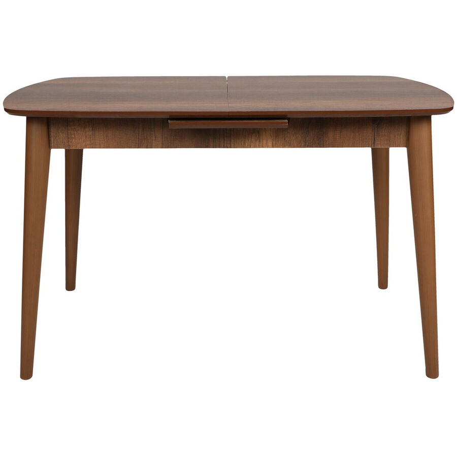 Esstisch ausziehbar Yemek