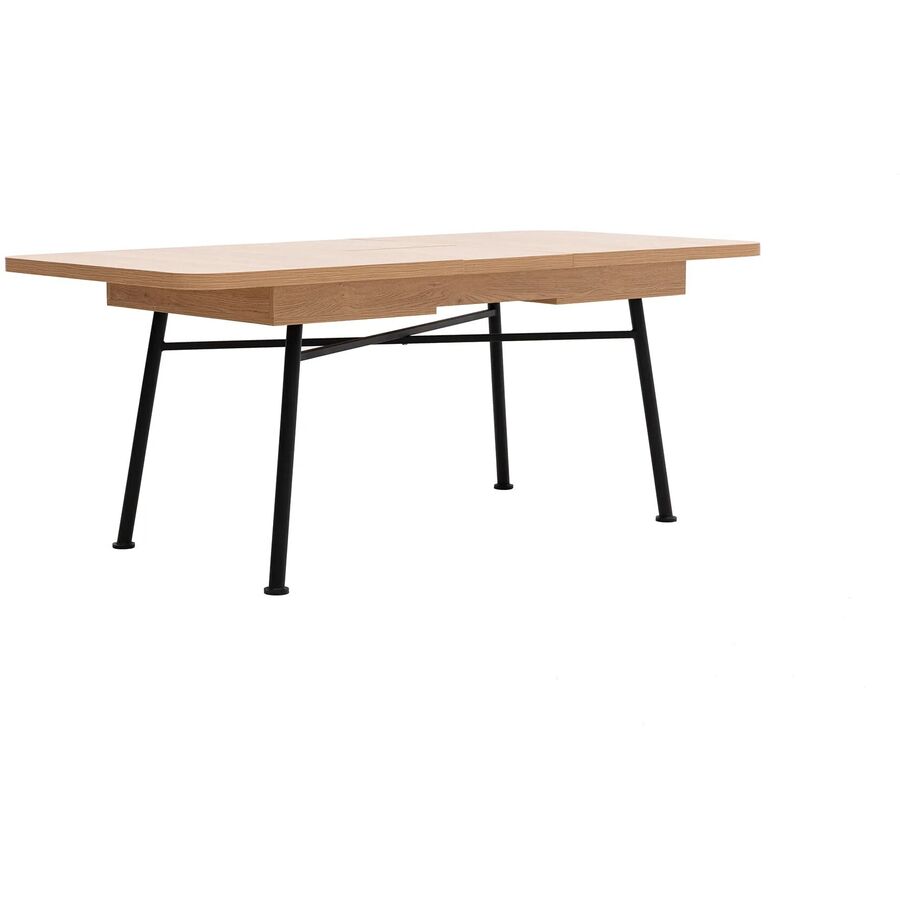 Esstisch ausziehbar Yemek