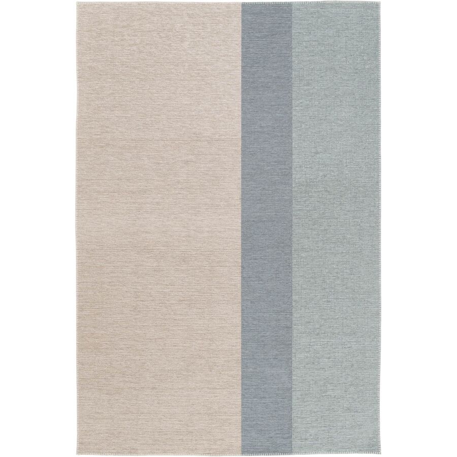 Livique Teppich Saro