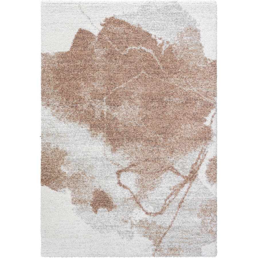 Livique Teppich Parker