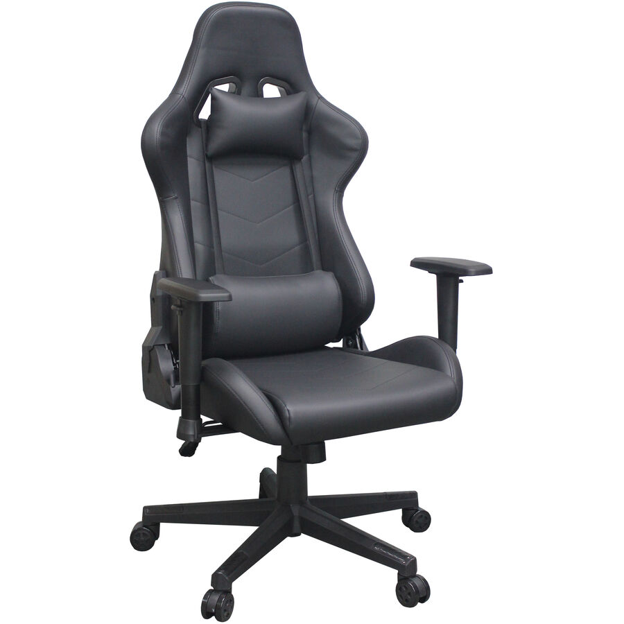 Livique Bürostuhl Theron